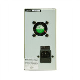 Surse reglabile de tensiune, Sursa de alimentare de laborator, tensiune si curent reglabile PS3005  0-30V/ 0-5A -3, dioda.ro