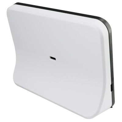 Accesorii pentru cazane și centrale termice, Termostat de ambient inteligent Smart WT-20, WI-FI, Control Interne -11, dioda.ro