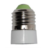 Electrice, Strohm Adaptor dulie tip E27-E14 SM-AD-E27-E14 -1, dioda.ro