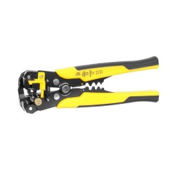 Scule de mana, Cleste dezizolat cabluri automat -15, dioda.ro