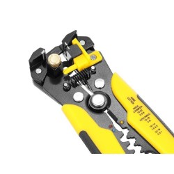 Scule de mana, Cleste dezizolat cabluri automat -21, dioda.ro