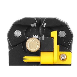 Scule de mana, Cleste dezizolat cabluri automat -33, dioda.ro