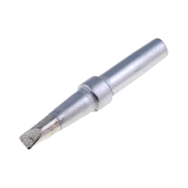 Vârf letcon statie lipit Pensol tip şurubelniţă 3,2mm SR-625