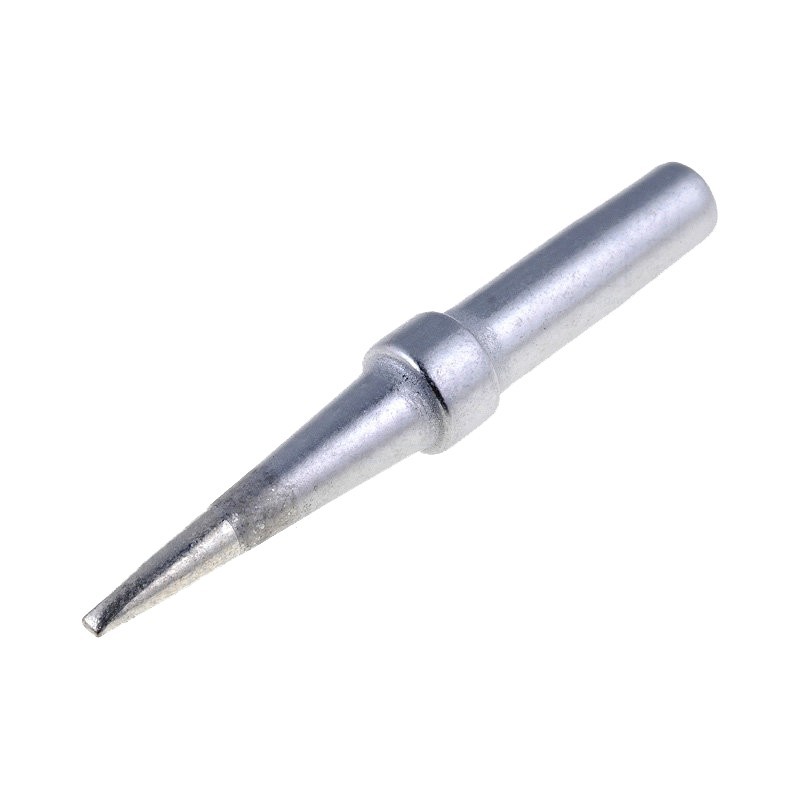 Vârf letcon statie lipit Pensol  tip şurubelniţă 1,2mm SR-626