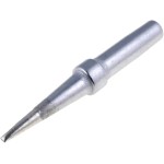 Vârf letcon statie lipit Pensol  tip şurubelniţă 1,2mm SR-626