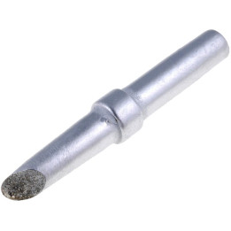 Vârfuri, rezistente, letconuri, duze aer cald, Vârf letcon statie lipit Pensol  trunchi de con 4mm SR-629 -2, dioda.ro
