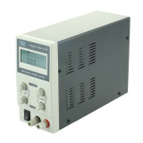 Surse reglabile de tensiune, Sursă de alimentare de laborator PS3010 0-30V / 0-10A -1, dioda.ro