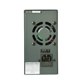 Surse reglabile de tensiune, Sursă de alimentare de laborator PS3010 0-30V / 0-10A -3, dioda.ro