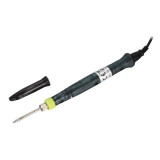 Pistoale si letconuri, Letcon USB ZD-20U -1, dioda.ro