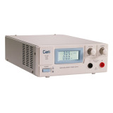 Surse reglabile de tensiune, Sursa de alimentare de laborator PS3020 0-30V / 0-20A -2, dioda.ro