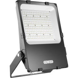 Proiectoare LED, Proiector LED 100W 4000K, GWF1100MH840 -2, dioda.ro