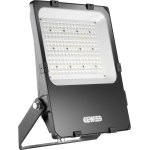 Proiector LED 100W 4000K, GWF1100MH840 Proiectoare LED, Proiector LED 100W 4000K, GWF1100MH840 -2, dioda.ro