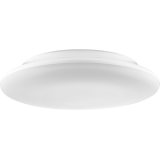 Interior LED, Corp de iluminat Elia, opal, DIFF 40K EM 3H+MW 25W 2600lm, Gewiss -1, dioda.ro