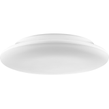 Interior LED, Corp de iluminat Elia, opal, DIFF 40K MW 25W 2600lm, Gewiss -1, dioda.ro