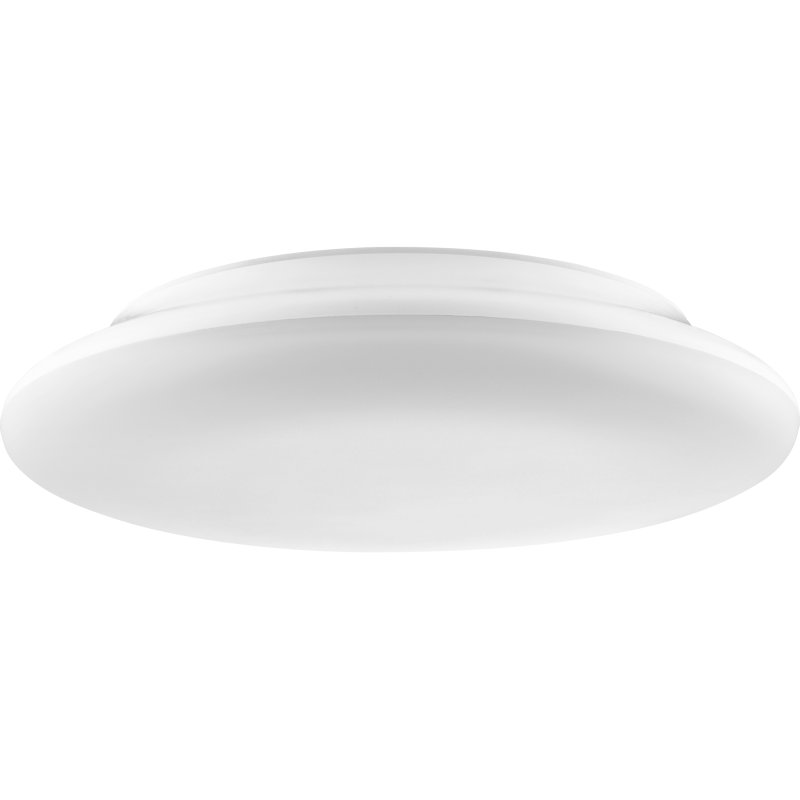 Corp de iluminat Elia, opal, DIFF 40K MW 25W 2600lm, Gewiss Interior LED, Corp de iluminat Elia, opal, DIFF 40K MW 25W 2600lm, Gewiss -1, dioda.ro