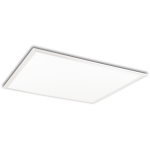 Panel LED IP65 40W 4000lm 4000K, alb, NV-3105 LED interior, Panel LED IP65 40W 4000lm 4000K, alb, NV-3105 -1, dioda.ro