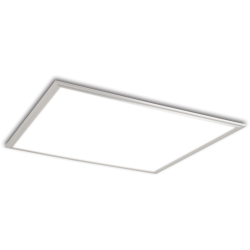 LED interior, Panel LED IP65 40W 4000lm 4000K, alb, NV-3105 -3, dioda.ro