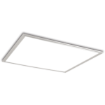 Panel LED IP65 40W 4000lm 4000K, alb, NV-3105 LED interior, Panel LED IP65 40W 4000lm 4000K, alb, NV-3105 -1, dioda.ro
