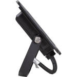 Proiectoare LED, Proiector SMD slim LED 20W CW, negru, Novelite -2, dioda.ro