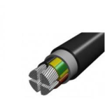 Conductori flexibili cupru, ACYY 4x185, Cabluri -1, dioda.ro