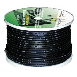 Interne, CABLU PROFESIONAL MICROFON 100M BST -1, dioda.ro