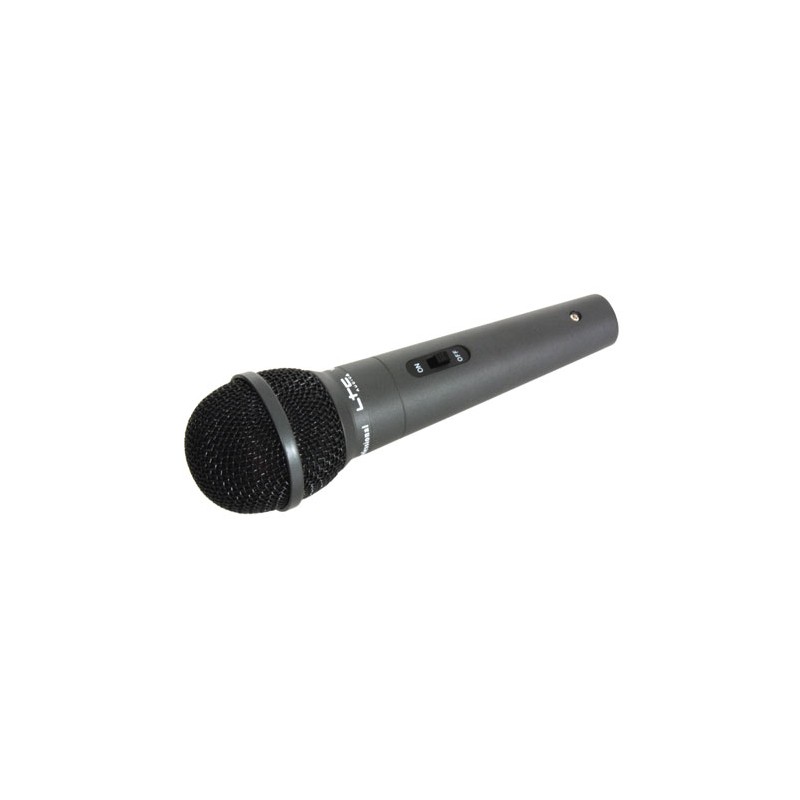Interne, MICROFON DINAMIC -1, dioda.ro Interne, MICROFON DINAMIC -1, dioda.ro