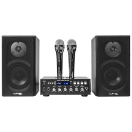 Interne, SET KARAOKE ALL IN ONE -1, dioda.ro