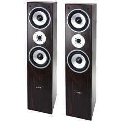 Interne, INCINTE HI-FI 350W NUC 2BUC -1, dioda.ro
