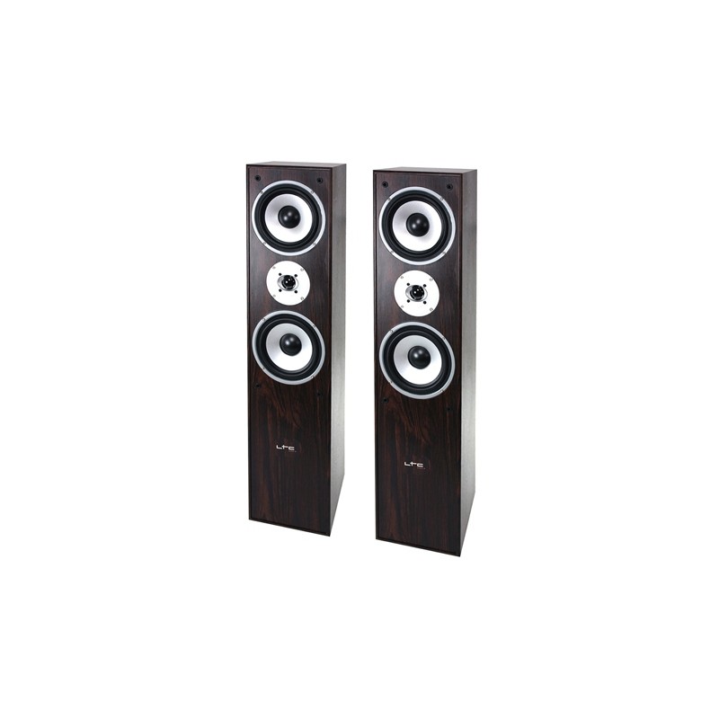 Interne, INCINTE HI-FI 350W NUC 2BUC -1, dioda.ro Interne, INCINTE HI-FI 350W NUC 2BUC -1, dioda.ro