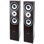 INCINTE HI-FI 350W NUC 2BUC Interne, INCINTE HI-FI 350W NUC 2BUC -1, dioda.ro