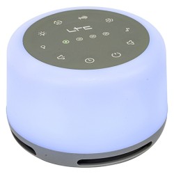 Interne, BOXA ILUMINATA LED -1, dioda.ro