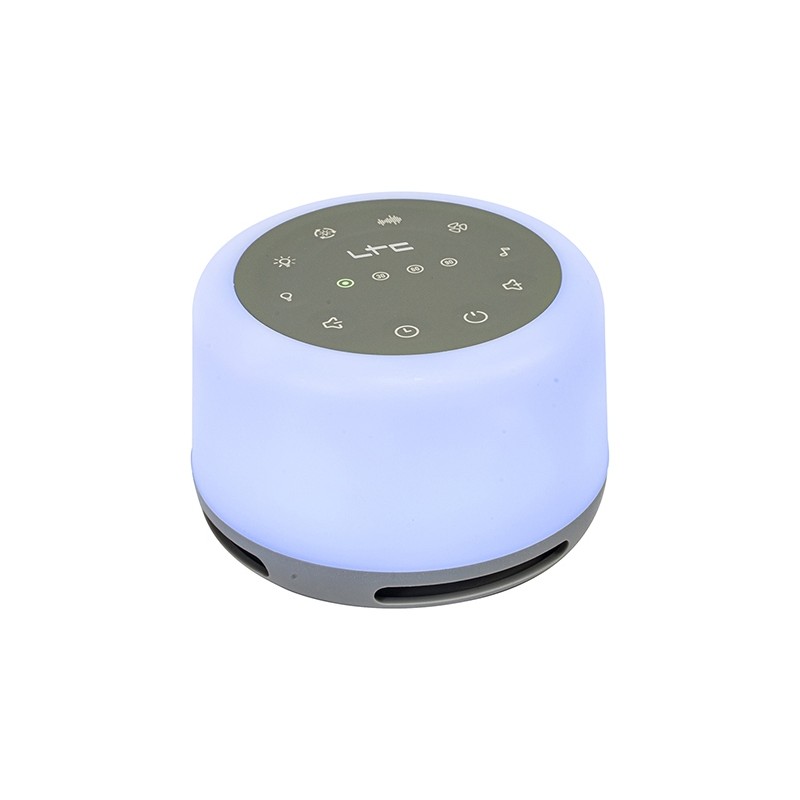 Interne, BOXA ILUMINATA LED -1, dioda.ro