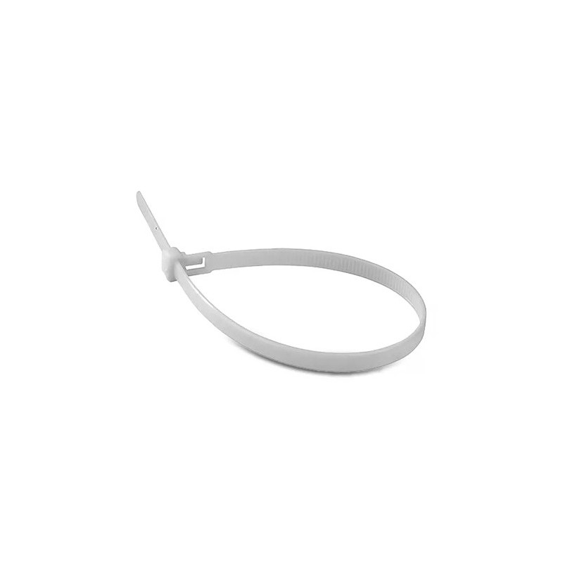 Interne, FASETE PRINDERE 2.5MM/20CM SET 100BUC - ALB -1, dioda.ro Interne, FASETE PRINDERE 2.5MM/20CM SET 100BUC - ALB -1, dioda.ro
