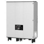 INVERTOR SOLAR 3KW ON GRID MONOFAZAT IP65 Invertoare panouri fotovoltaice, INVERTOR SOLAR 3KW ON GRID MONOFAZAT IP65 -1, dioda.ro