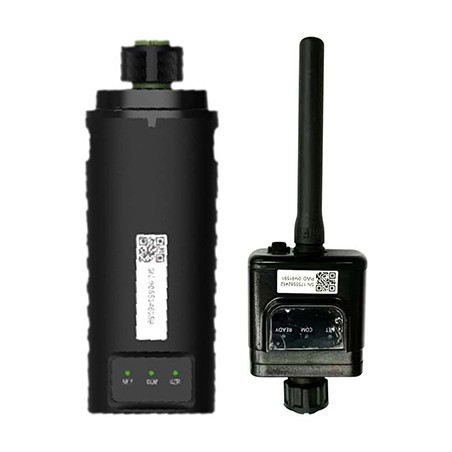 Interne, DONGLE WIFI PENTRU INVERTOARE SOLARE -1, dioda.ro