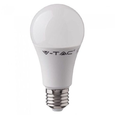 Interne, BEC LED A80 E27 18W 4000K ALB NEUTRU, CIP SAMSUNG -1, dioda.ro