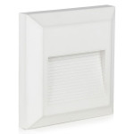 Interne, CORP ILUMINAT LED PENTRU SCARI 2W 4000K ALB NEUTRU -1, dioda.ro