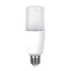 Interne, BEC LED T37 E27 8W 4000K ALB NEUTRU, CIP SAMSUNG -1, dioda.ro