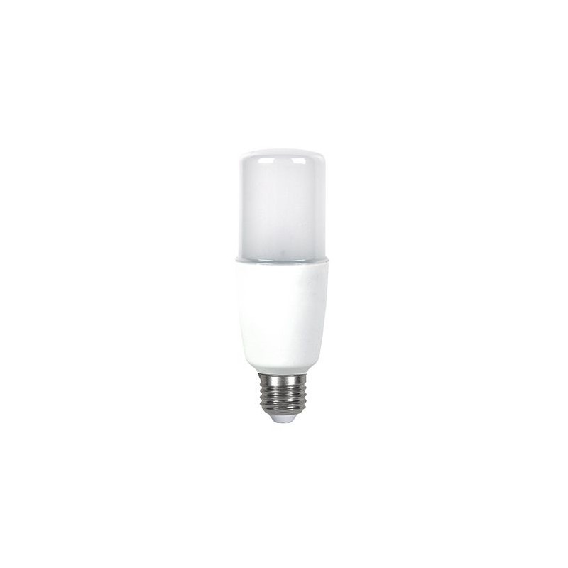 Interne, BEC LED T37 E27 8W 4000K ALB NEUTRU, CIP SAMSUNG -1, dioda.ro