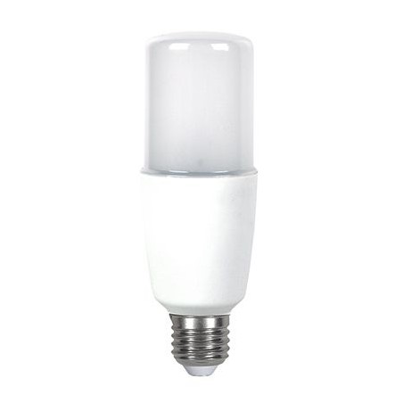 Interne, BEC LED T37 E27 8W 4000K ALB NEUTRU, CIP SAMSUNG -1, dioda.ro