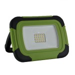 REFLECTOR PORTABIL 20W IP44 4000K, CIP SAMSUNG Proiectoare LED, REFLECTOR PORTABIL 20W IP44 4000K, CIP SAMSUNG -1, dioda.ro