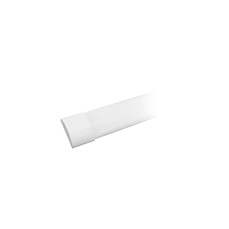 CORP ILUMINAT LED 20W 60CM 120LM/W 4000K ALB NEUTRU Interne, CORP ILUMINAT LED 20W 60CM 120LM/W 4000K ALB NEUTRU -1, dioda.ro