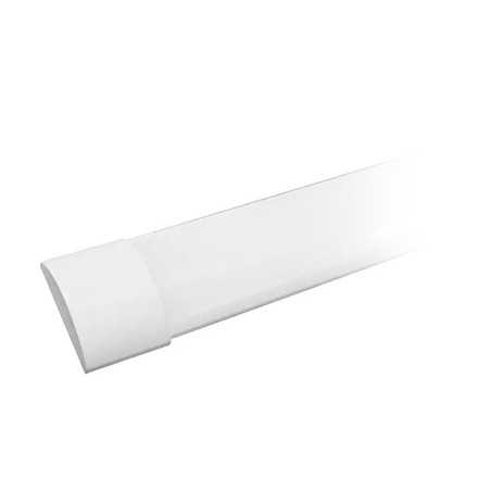 Interne, CORP ILUMINAT LED 20W 60CM 120LM/W 4000K ALB NEUTRU -1, dioda.ro