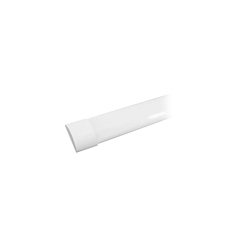 Interne, CORP ILUMINAT LED 40W 120CM 4000K ALB NEUTRU CIP SAMSUNG -1, dioda.ro