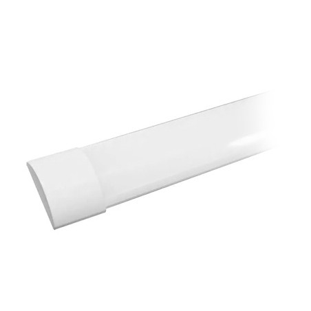 Interne, CORP ILUMINAT LED 50W 150CM 4000K ALB NEUTRU CIP SAMSUNG -1, dioda.ro