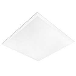Interne, PANOU LED 29W 120LM/W 60CM X 60CM 4000K ALB NEUTRU -1, dioda.ro