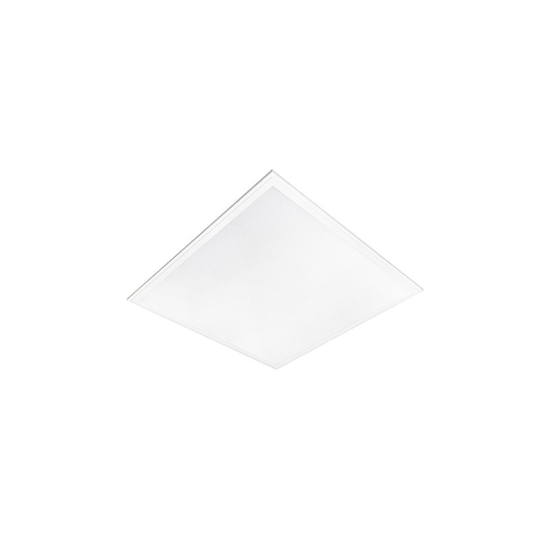 PANOU LED 29W 120LM/W 60CM X 60CM 4000K ALB NEUTRU Interne, PANOU LED 29W 120LM/W 60CM X 60CM 4000K ALB NEUTRU -1, dioda.ro