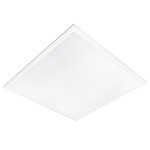 PANOU LED 29W 120LM/W 60CM X 60CM 4000K ALB NEUTRU Interne, PANOU LED 29W 120LM/W 60CM X 60CM 4000K ALB NEUTRU -1, dioda.ro