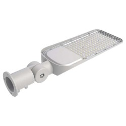 Interne, CORP ILUMINAT STRADAL 70W 120LM/W 6500K CIP SAMSUNG -1, dioda.ro