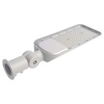 CORP ILUMINAT STRADAL 70W 120LM/W 6500K CIP SAMSUNG Interne, CORP ILUMINAT STRADAL 70W 120LM/W 6500K CIP SAMSUNG -1, dioda.ro